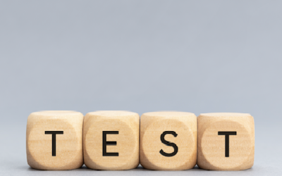 Getting the Facts Straight About Test Accommodations